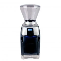 Grinders Baratza Virtuoso+ Coffee Grinder