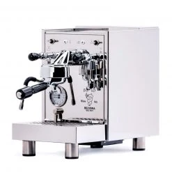 Espresso Machines Bezzera BZ10 Espresso Machine
