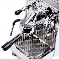 Espresso Machines Bezzera BZ10 Espresso Machine