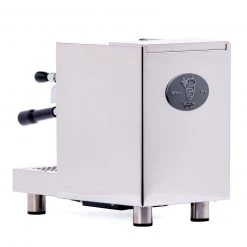 Espresso Machines Bezzera BZ10 Espresso Machine