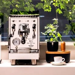 Espresso Machines Bezzera BZ10 Espresso Machine