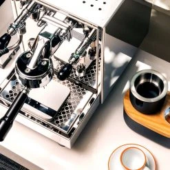 Espresso Machines Bezzera BZ10 Espresso Machine