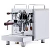 Bezzera Duo MN Espresso Machine Espresso Machines 1 Bezzera Duo MN Espresso Machine Espresso Machines