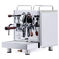 Bezzera Duo MN Espresso Machine Espresso Machines