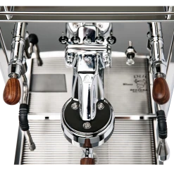 Espresso Machines Bezzera DUO DE Espresso Machine