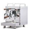 Espresso Machines Bezzera DUO DE Espresso Machine