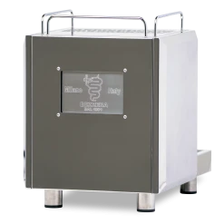 Espresso Machines Bezzera DUO DE Espresso Machine