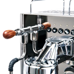 Espresso Machines Bezzera DUO DE Espresso Machine