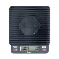 Brewista Smart Scale II Accessories