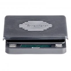 Brewista Smart Scale II Accessories