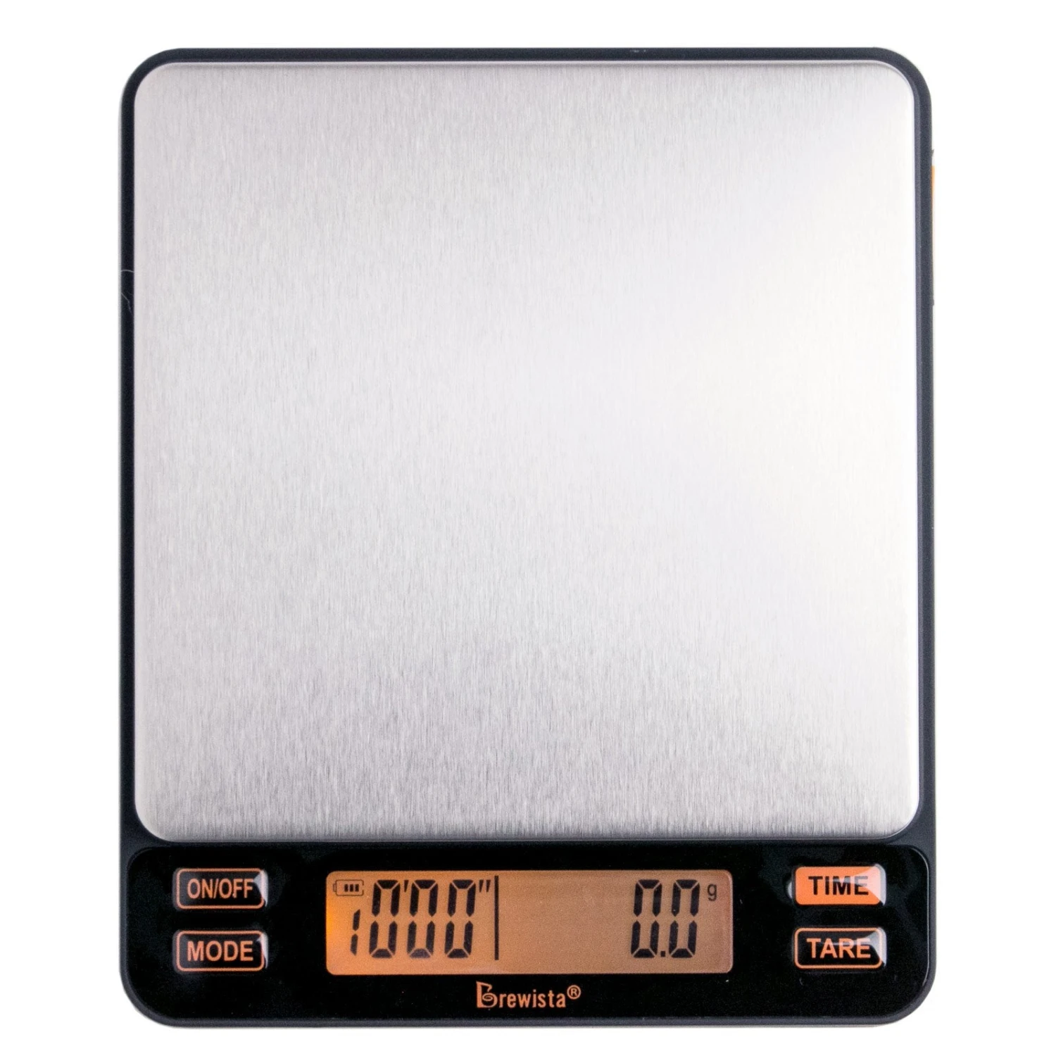 Clive Coffee Espresso Accessories Package 5 Clive Coffee Espresso Accessories Package