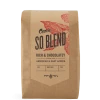Coava Coffee Roasters Coffee S.O. Blend 2 Coava Coffee Roasters Coffee S.O. Blend