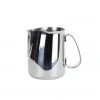 Cafelat Milk Pitcher