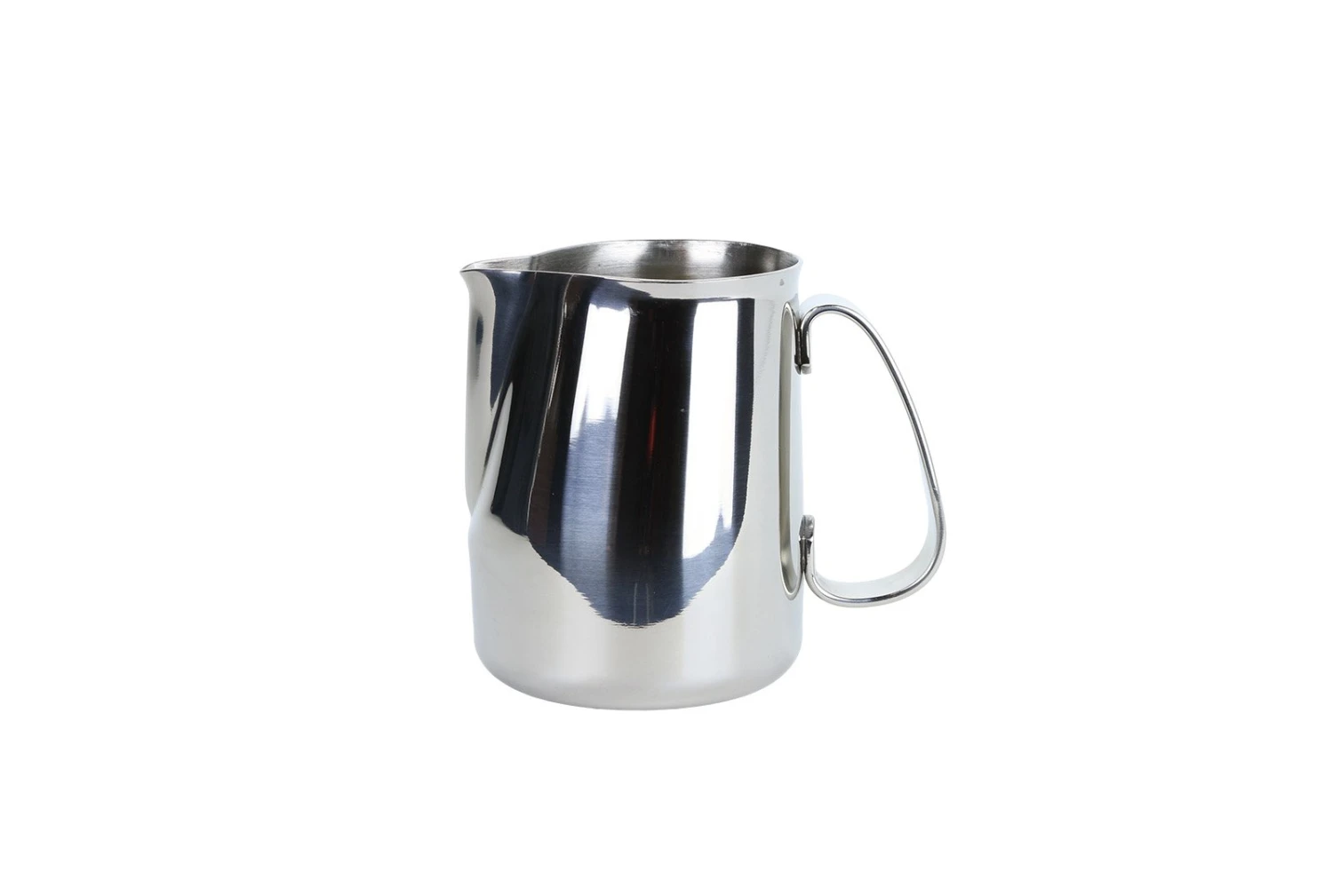 Clive Coffee Espresso Accessories Package 9 Clive Coffee Espresso Accessories Package