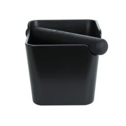 Clive Coffee Espresso Accessories Package 13 Clive Coffee Espresso Accessories Package