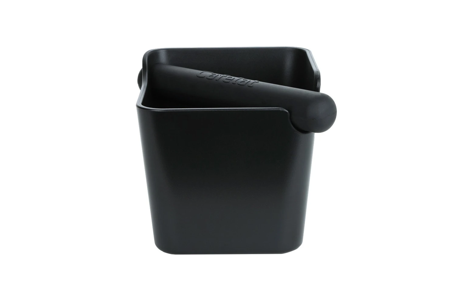 Clive Coffee Espresso Accessories Package 7 Clive Coffee Espresso Accessories Package