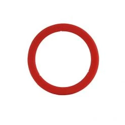 Cafelat Silicone Group Gasket E61 8mm Parts & Repair