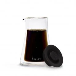 Coffee Makers Fellow Stagg [XF] Pour Over Set