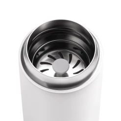 Fellow Carter Move Mug Accessories 12 Fellow Carter Move Mug Accessories