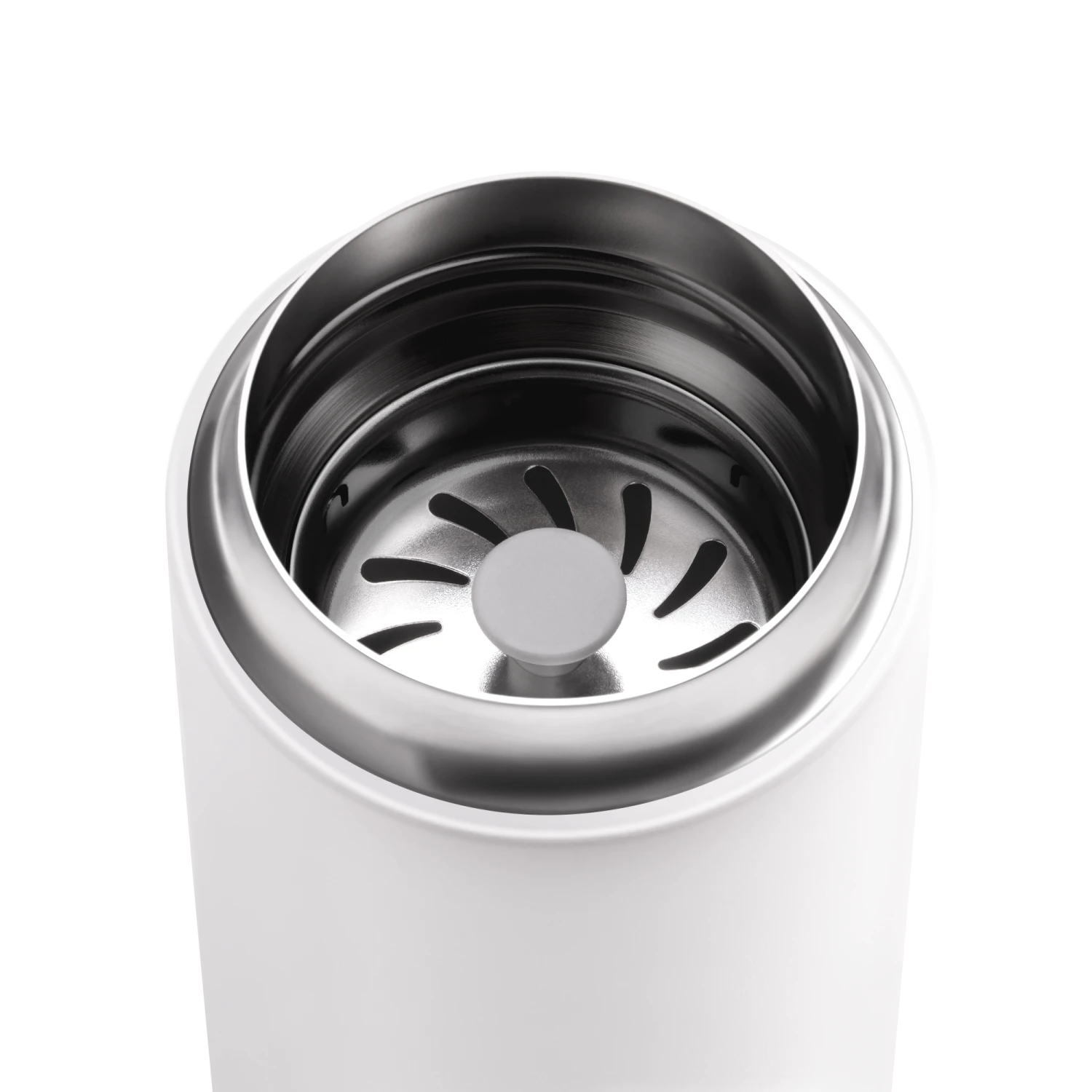 Fellow Carter Move Mug Accessories 5 Fellow Carter Move Mug Accessories