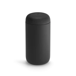 Fellow Carter Move Mug Accessories 14 Fellow Carter Move Mug Accessories