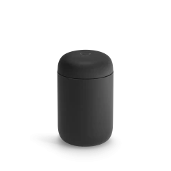 Fellow Carter Move Mug Accessories 13 Fellow Carter Move Mug Accessories