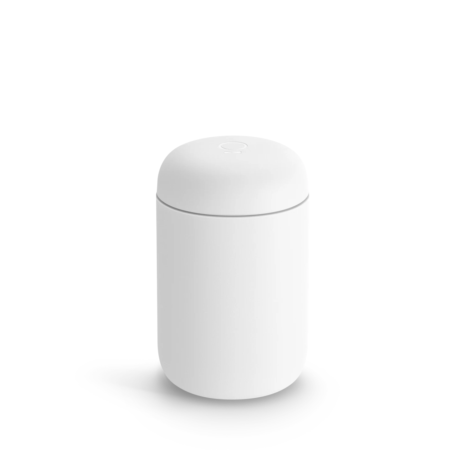 Fellow Carter Move Mug Accessories 3 Fellow Carter Move Mug Accessories