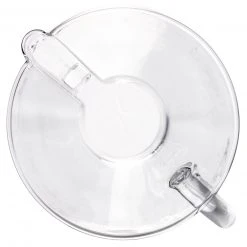 Coffee Makers Chemex Glass Handle Coffee Maker