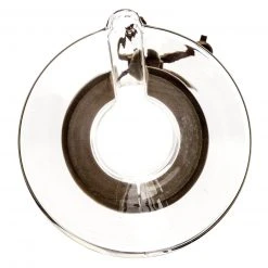 Chemex Classic Coffee Maker Coffee Makers