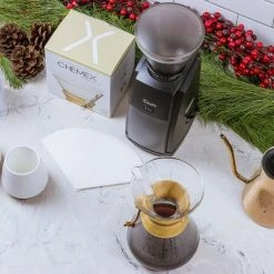 Baratza Encore Coffee Grinder