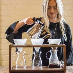 Accessories Fellow Stagg Pour Over Kettle