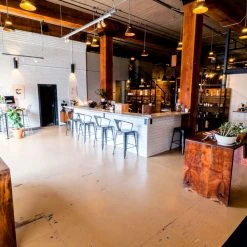 Urnex Cafiza Cleaning Tablets Accessories