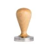 Clive Wood Shop Accessories Wood Tamper