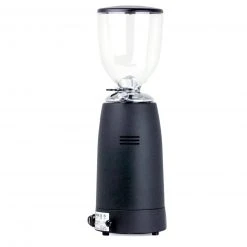 Compak E10 Espresso Grinder 18 Compak E10 Espresso Grinder