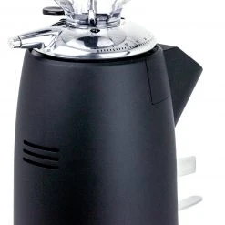 Compak E10 Espresso Grinder 22 Compak E10 Espresso Grinder