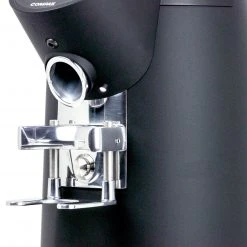Compak E10 Espresso Grinder 23 Compak E10 Espresso Grinder
