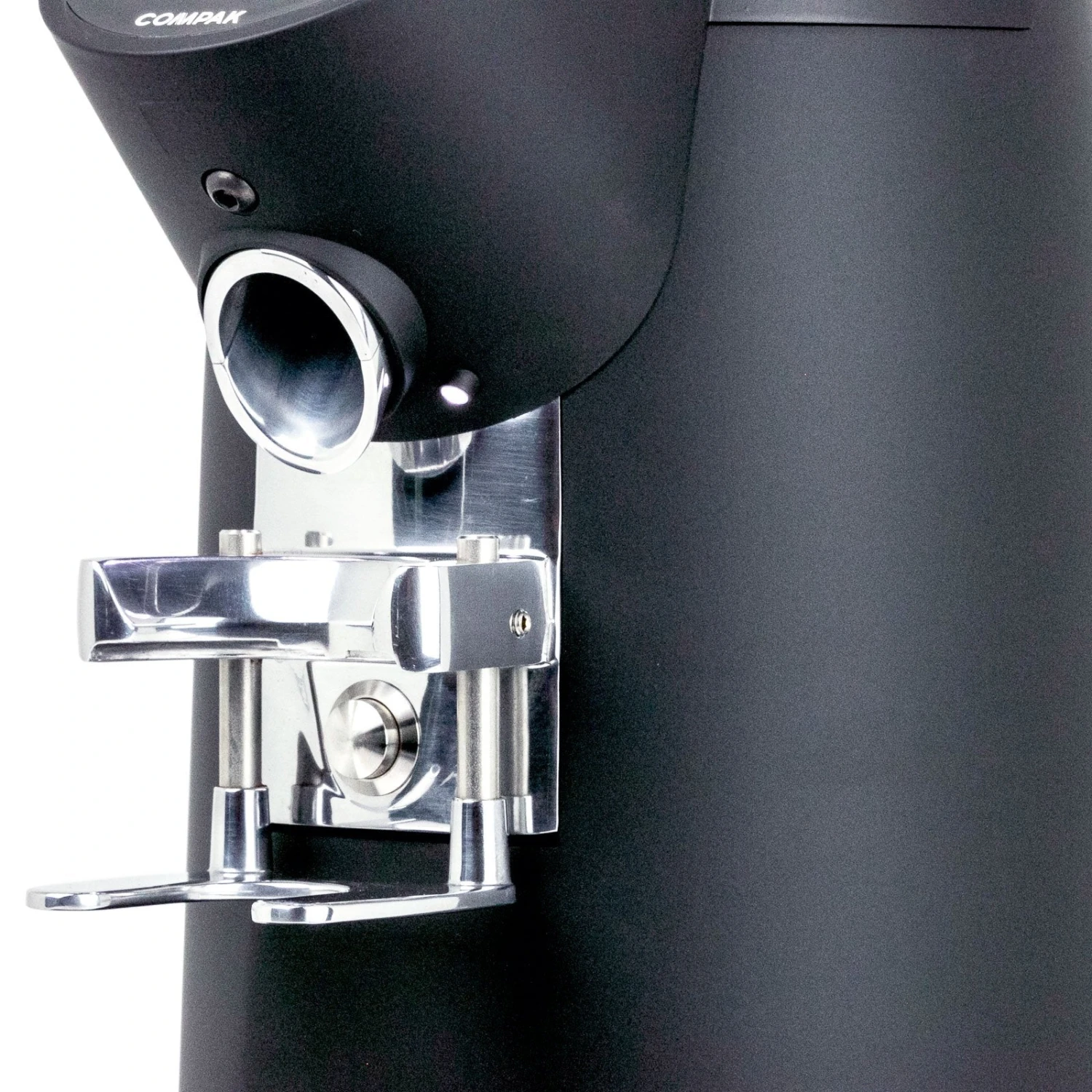 Compak E10 Espresso Grinder 12 Compak E10 Espresso Grinder
