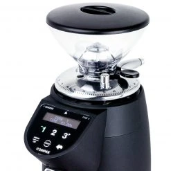 Compak E10 Espresso Grinder 19 Compak E10 Espresso Grinder