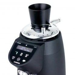 Compak E10 Espresso Grinder 20 Compak E10 Espresso Grinder