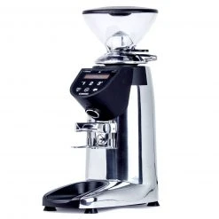 Grinders Compak E5 Coffee Grinder