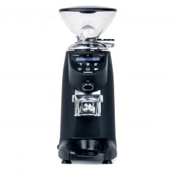 Grinders Compak E5 Coffee Grinder