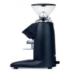 Grinders Compak E5 Coffee Grinder