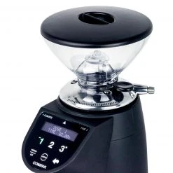 Grinders Compak E5 Coffee Grinder