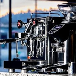 Grinders Compak E5 Coffee Grinder