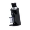 DF64 Coffee Grinders DF64 Single Dose Espresso Grinder