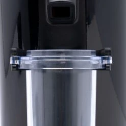 DF64 Coffee Grinders DF64 Single Dose Espresso Grinder