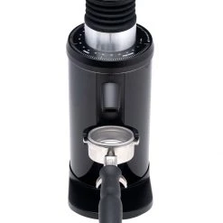 DF64 Coffee Grinders DF64 Single Dose Espresso Grinder