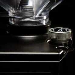 Grinders LUCCA Atom 75 Espresso Grinder