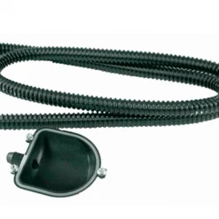 La Spaziale Drip Tray Drain Kit