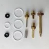 Clive Coffee E61 Group Head Rebuild Kit Parts & Repair